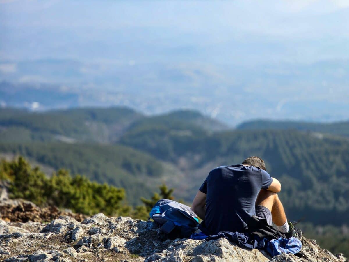 Banden opbouwen tijdens groepsreizen voor een gezond leven
